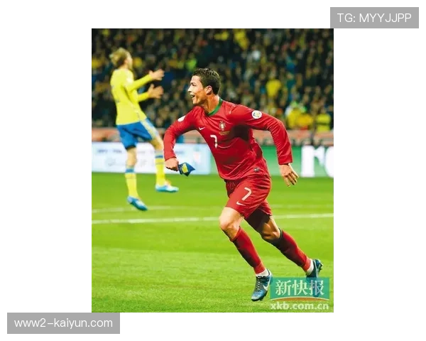 布鲁内塔上演帽子戏法科雷亚送助攻老虎大学五比三力克内卡萨