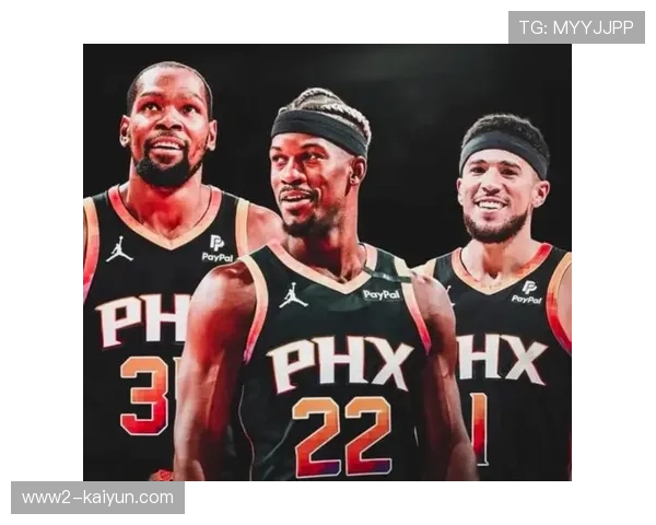 太阳队宣布裁掉后卫加伊德·巴特勒 球队调整阵容进一步加强竞争力