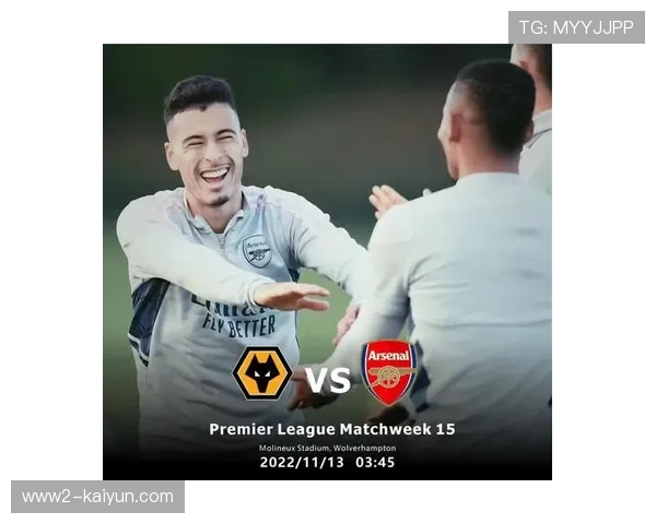 英超焦点战预测：专家琼斯力挺阿森纳客场击败对手取三分