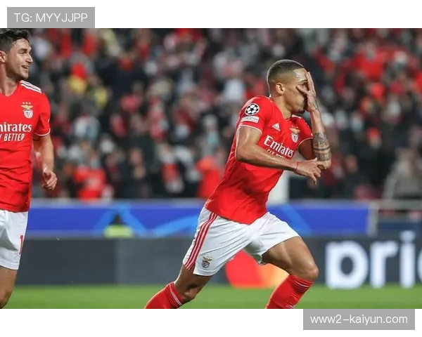 波尔蒂芒人葡杯一球小胜塞尔纳谢 惊险晋级下一轮