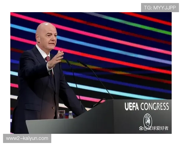 东道主美国加拿大墨西哥自动晋级 但仍通过预选赛锻炼队伍