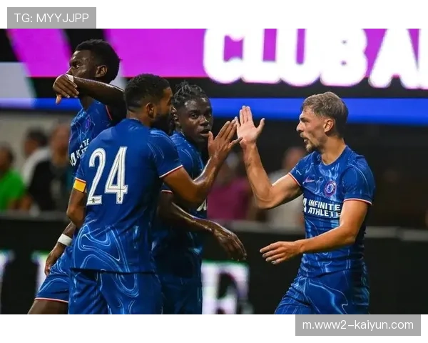 布莱顿主帅对切尔西比赛中未获点球表示遗憾