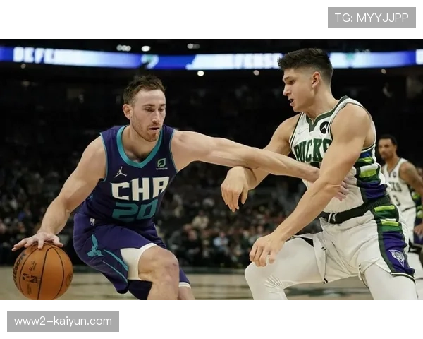 黄蜂攻防效率双前五成联盟独苗 动态进攻体系解析 黄蜂攻防效率双前五成联盟独苗 动态进攻体系解析