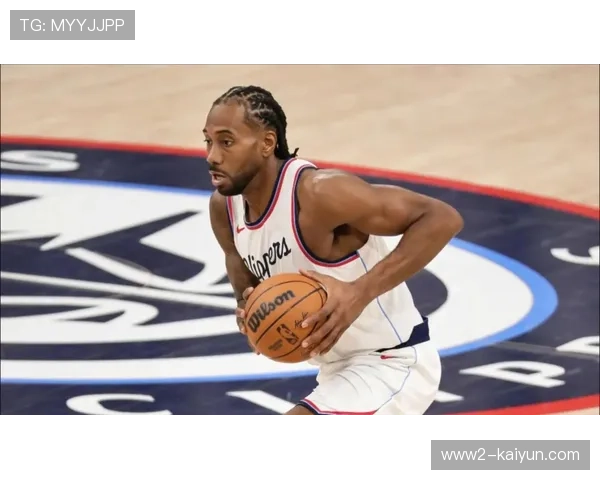 伦纳德攻防一体贡献 快船前锋27+12+4+4填满数据栏