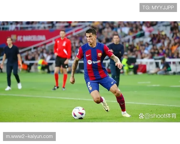 巴萨坎塞洛租借细节：400万欧租借费，利用伤病特例注册