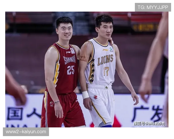 江苏四川提前告别季后赛 重建之路任重而道远