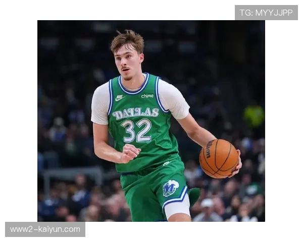 老鹰近期状态爆发取11连胜 特雷杨离队后团队篮球显成效