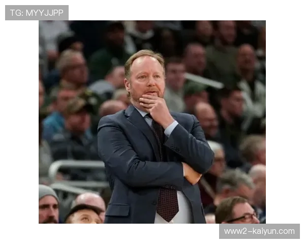 奥维耶多传球成功率低于85% 防守组织能力存在明显缺陷 奥维耶多传球成功率低于85% 防守组织能力存在明显缺陷