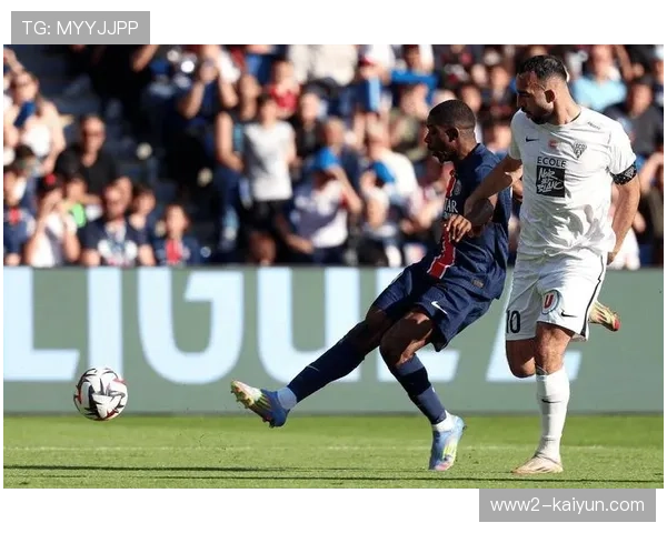 赫塔费四名球员停赛加主力伤缺,后防线人手严重告急 赫塔费四名球员停赛加主力伤缺,后防线人手严重告急