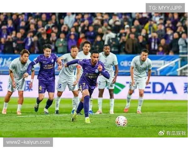 科尔多瓦谢蒂内津门虎新援 格劳带病出战显职业精神